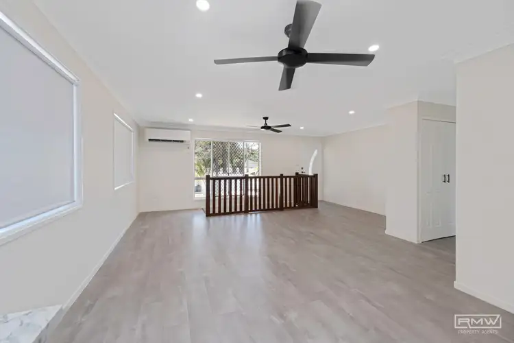 Third view of Homely house listing, 84 Rockhampton Road, Yeppoon QLD 4703