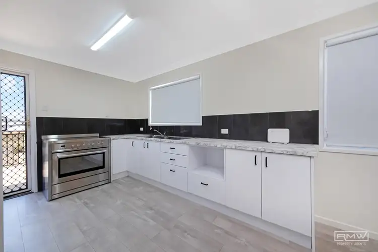 Fourth view of Homely house listing, 84 Rockhampton Road, Yeppoon QLD 4703