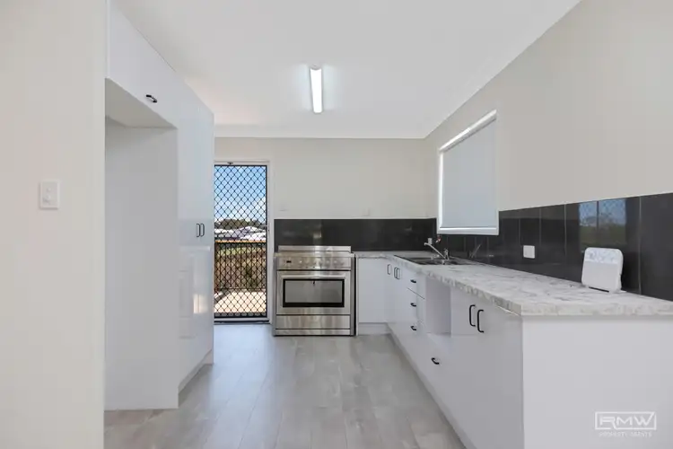 Fifth view of Homely house listing, 84 Rockhampton Road, Yeppoon QLD 4703