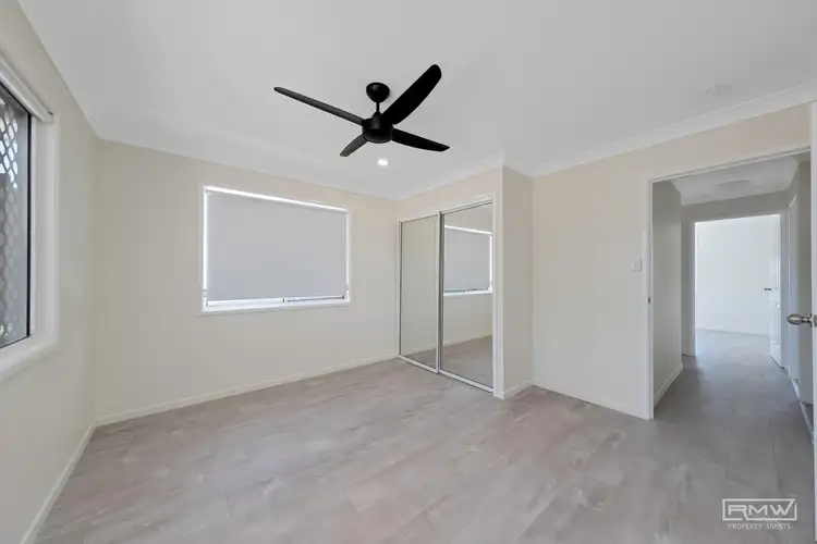 Sixth view of Homely house listing, 84 Rockhampton Road, Yeppoon QLD 4703