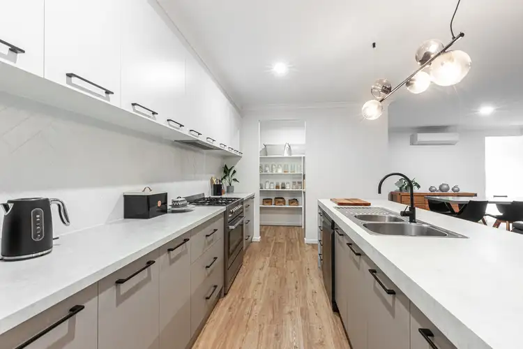 Second view of Homely house listing, 17 Goldstraw Esplanande, Warrnambool VIC 3280