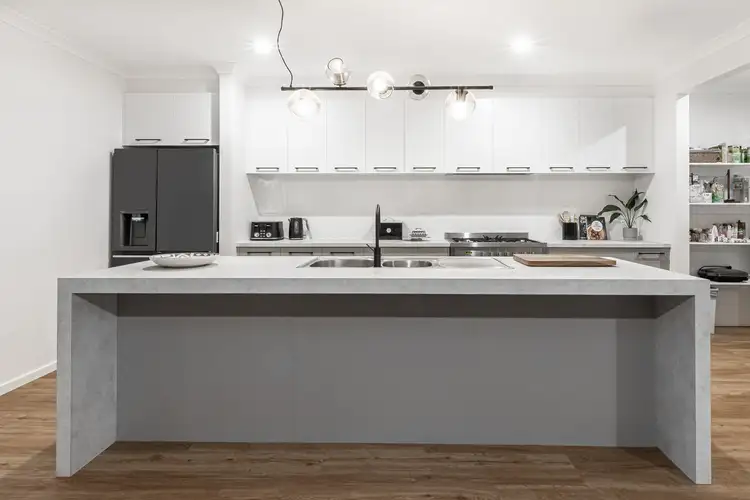 Third view of Homely house listing, 17 Goldstraw Esplanande, Warrnambool VIC 3280