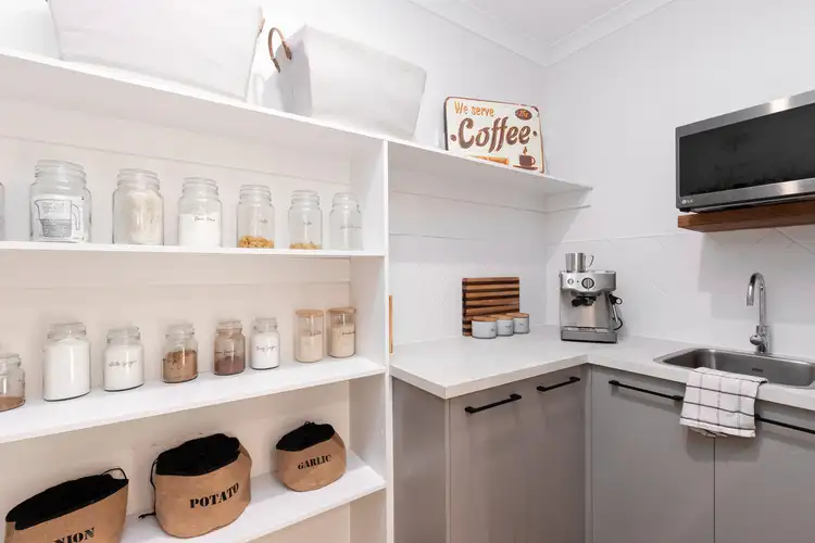 Fourth view of Homely house listing, 17 Goldstraw Esplanande, Warrnambool VIC 3280