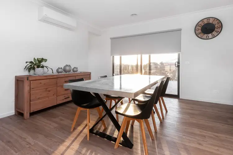 Sixth view of Homely house listing, 17 Goldstraw Esplanande, Warrnambool VIC 3280