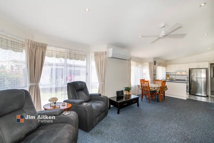 Fifth view of Homely other listing, 92/91-95 Mackellar Street, Emu Plains NSW 2750