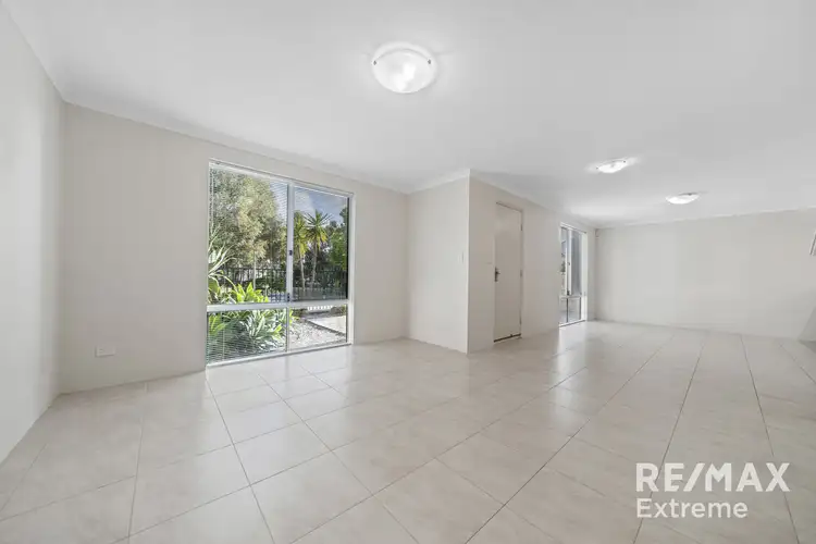 Fifth view of Homely house listing, 41 Nankeen Circle, Tapping WA 6065