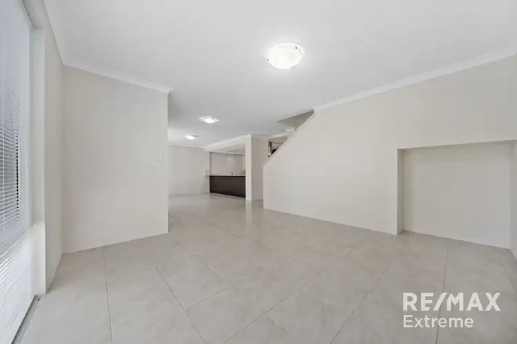 Sixth view of Homely house listing, 41 Nankeen Circle, Tapping WA 6065