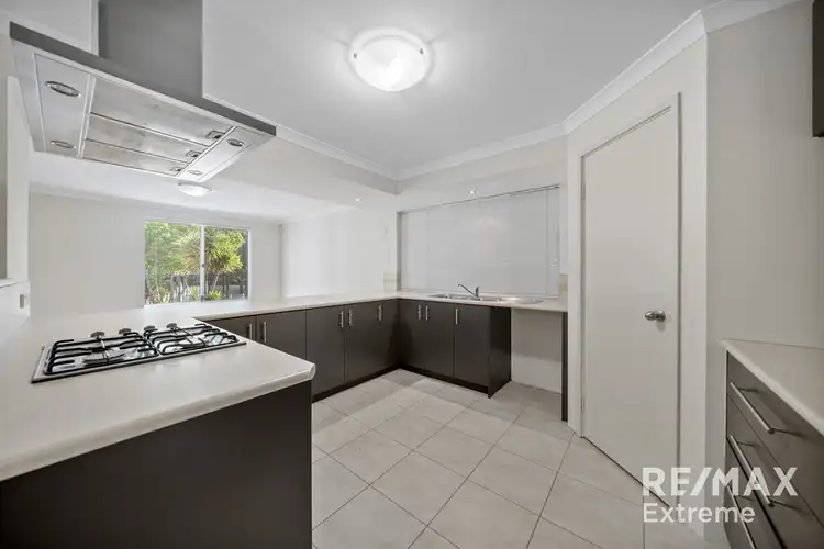 Seventh view of Homely house listing, 41 Nankeen Circle, Tapping WA 6065