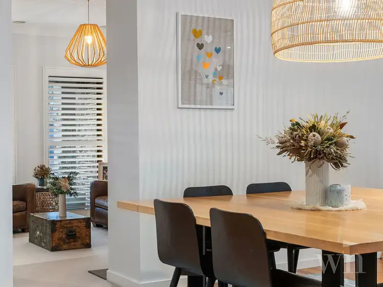 Fifth view of Homely house listing, 30 Amberley Drive, Mount Martha VIC 3934