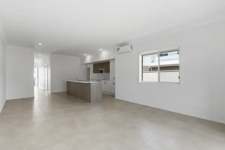 Fifth view of Homely townhouse listing, 46A & 46B Red Gum Drive, Ulladulla NSW 2539