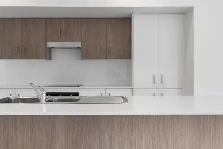 Sixth view of Homely townhouse listing, 46A & 46B Red Gum Drive, Ulladulla NSW 2539