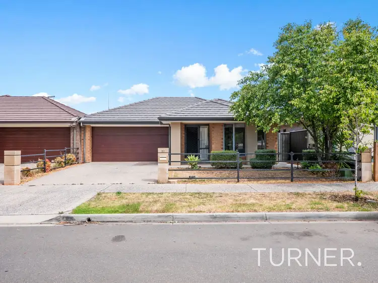 Main view of Homely house listing, 30 Yerlo Drive, Largs North SA 5016