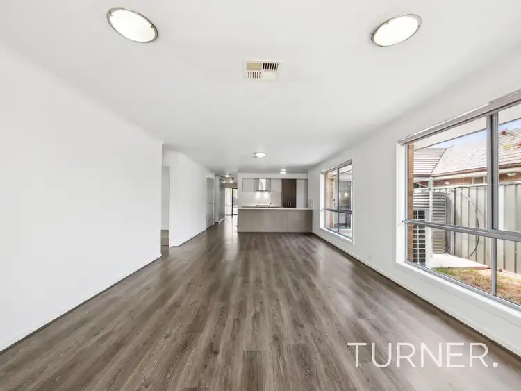 Third view of Homely house listing, 30 Yerlo Drive, Largs North SA 5016