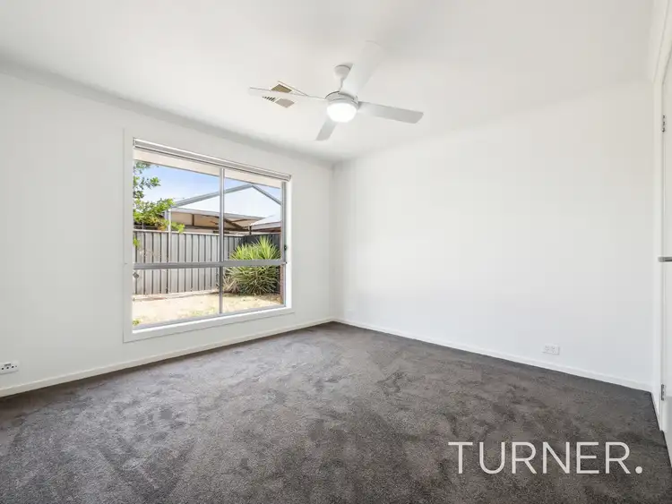 Fifth view of Homely house listing, 30 Yerlo Drive, Largs North SA 5016