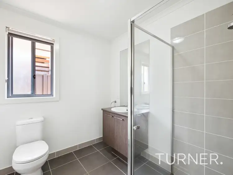 Sixth view of Homely house listing, 30 Yerlo Drive, Largs North SA 5016