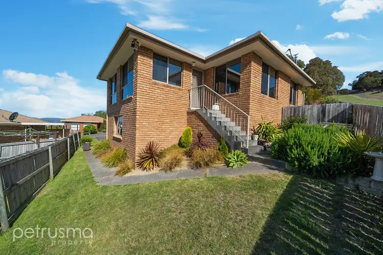 12/109 Berriedale Road, Berriedale TAS 7011