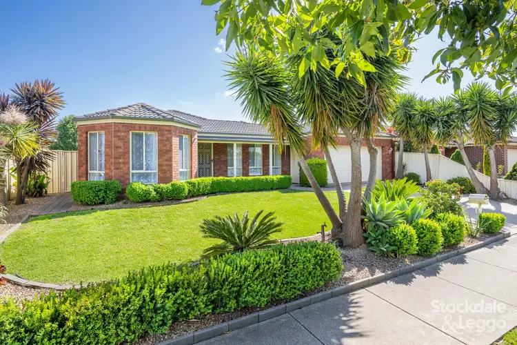Main view of Homely house listing, 15 Pine Road, Shepparton VIC 3630