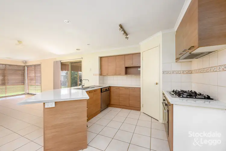 Second view of Homely house listing, 15 Pine Road, Shepparton VIC 3630