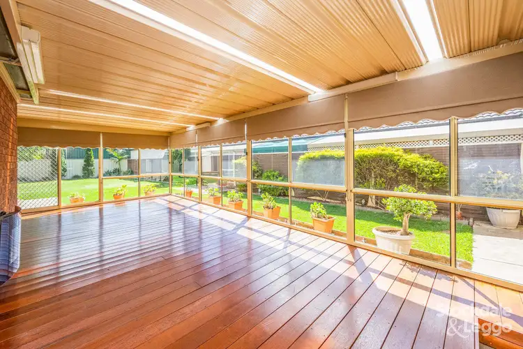 Third view of Homely house listing, 15 Pine Road, Shepparton VIC 3630