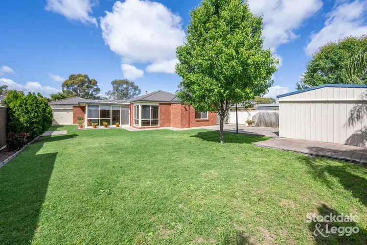 Fourth view of Homely house listing, 15 Pine Road, Shepparton VIC 3630