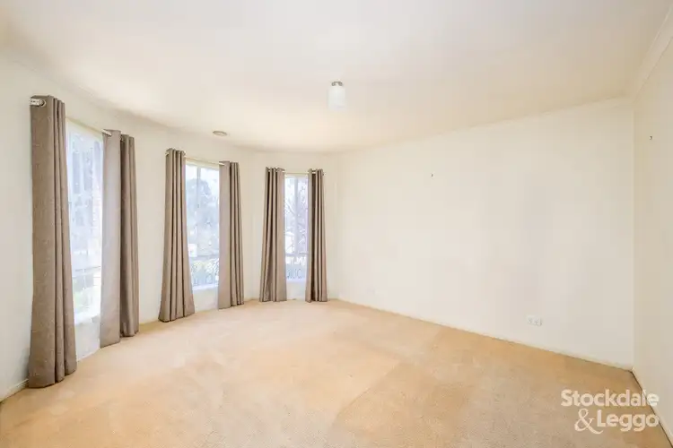 Fifth view of Homely house listing, 15 Pine Road, Shepparton VIC 3630