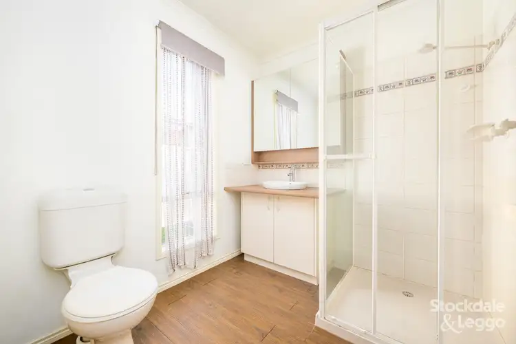 Sixth view of Homely house listing, 15 Pine Road, Shepparton VIC 3630