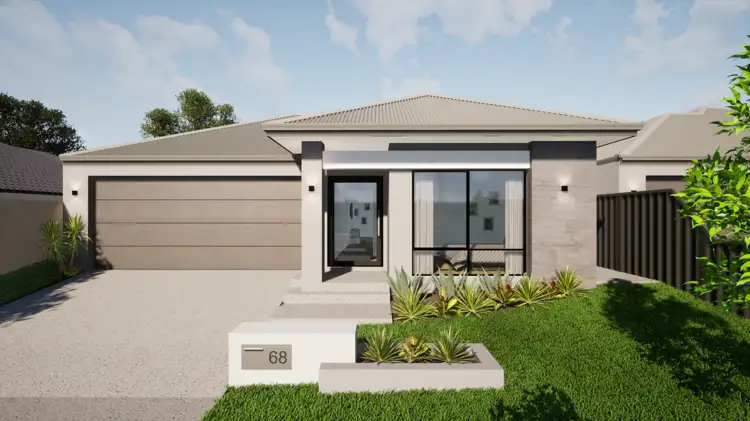 68 Mills Street, Bentley WA 6102