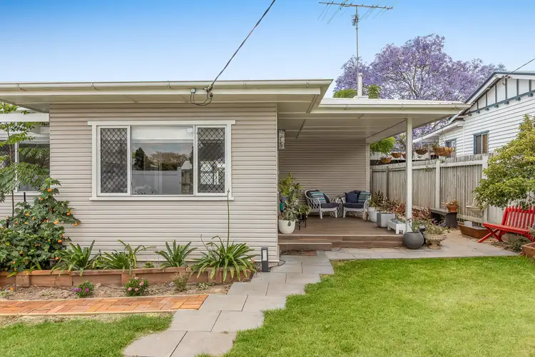177 Long Street, South Toowoomba QLD 4350