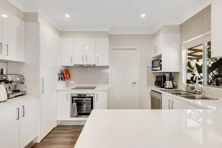 Third view of Homely house listing, 177 Long Street, South Toowoomba QLD 4350