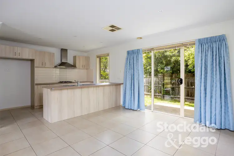 Fourth view of Homely house listing, 11 Bimble Street, Rye VIC 3941