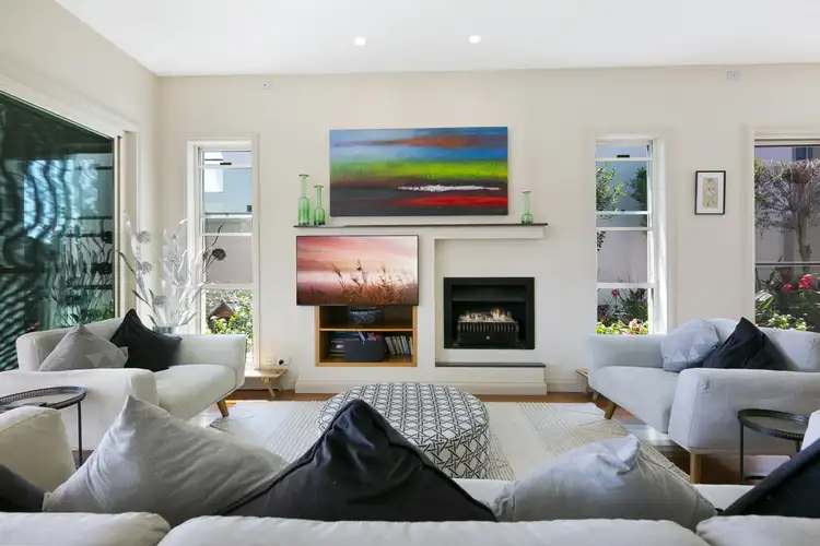 Sixth view of Homely house listing, 714 Glades Drive, Robina QLD 4226