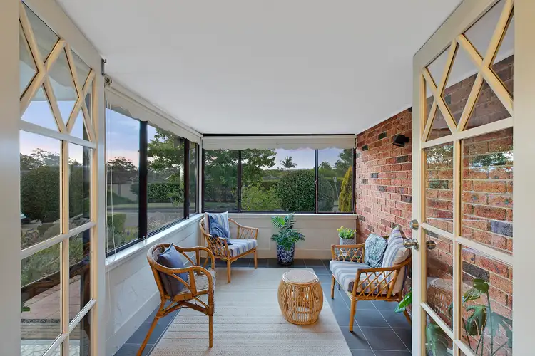 Second view of Homely house listing, 31 Windemere Drive, Terrigal NSW 2260