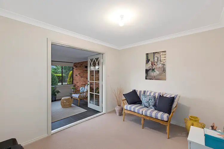Third view of Homely house listing, 31 Windemere Drive, Terrigal NSW 2260