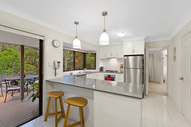 Fourth view of Homely house listing, 31 Windemere Drive, Terrigal NSW 2260