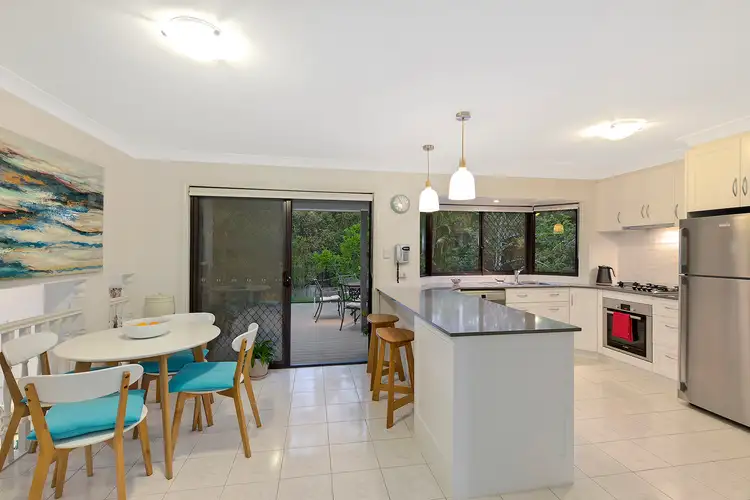 Fifth view of Homely house listing, 31 Windemere Drive, Terrigal NSW 2260