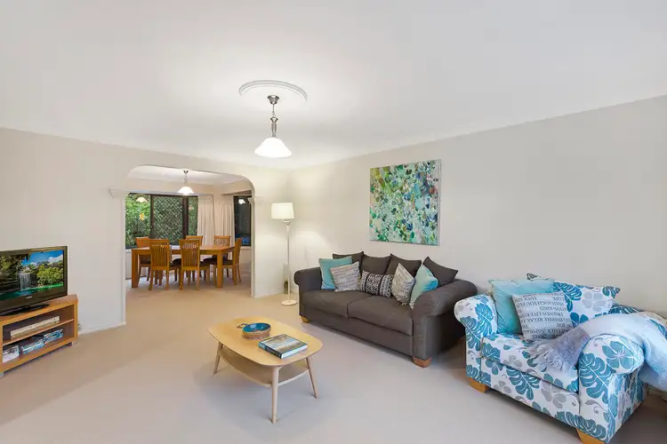 Sixth view of Homely house listing, 31 Windemere Drive, Terrigal NSW 2260