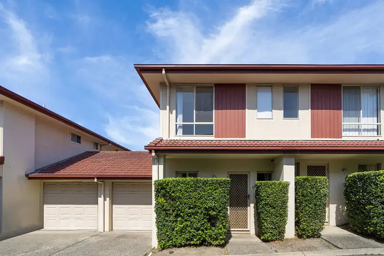 11/154-162 River Hills Road, Eagleby QLD 4207