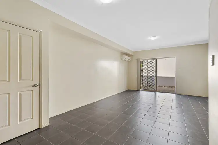 Fourth view of Homely townhouse listing, 11/154-162 River Hills Road, Eagleby QLD 4207