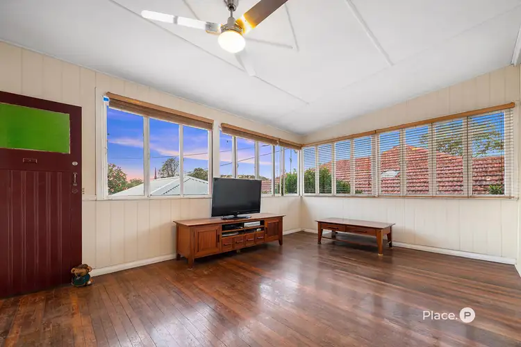 Third view of Homely house listing, 19 Miriam Street, Holland Park West QLD 4121