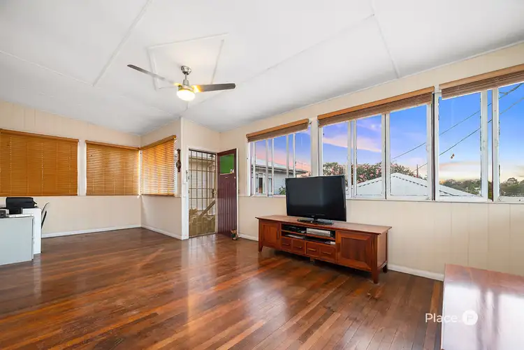 Fourth view of Homely house listing, 19 Miriam Street, Holland Park West QLD 4121