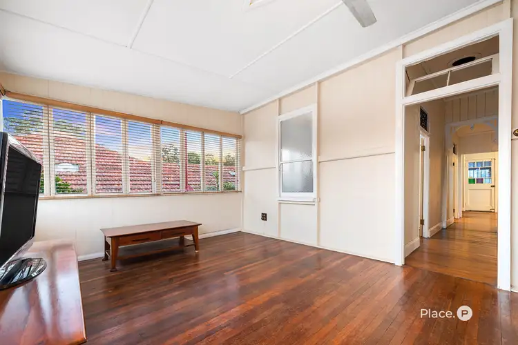 Fifth view of Homely house listing, 19 Miriam Street, Holland Park West QLD 4121