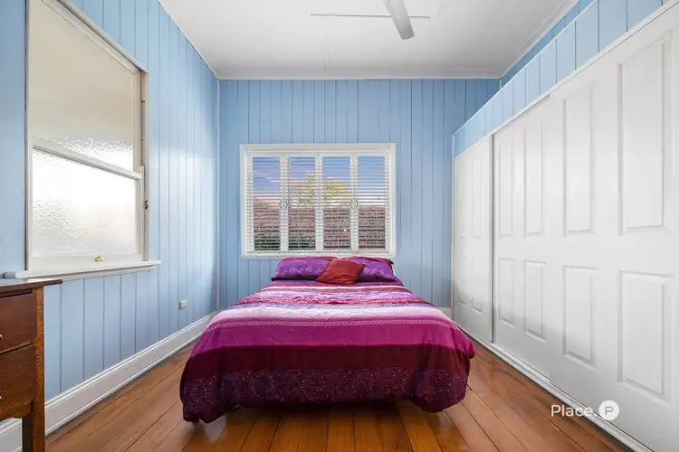 Sixth view of Homely house listing, 19 Miriam Street, Holland Park West QLD 4121
