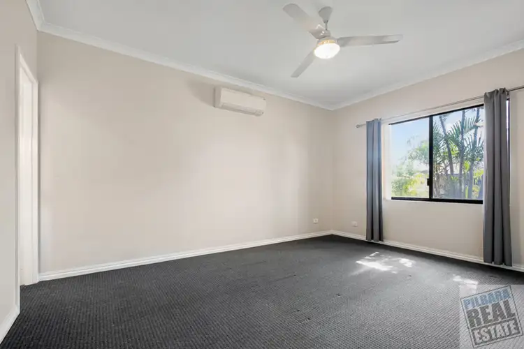 Third view of Homely house listing, 12 Matebore Street, Nickol WA 6714