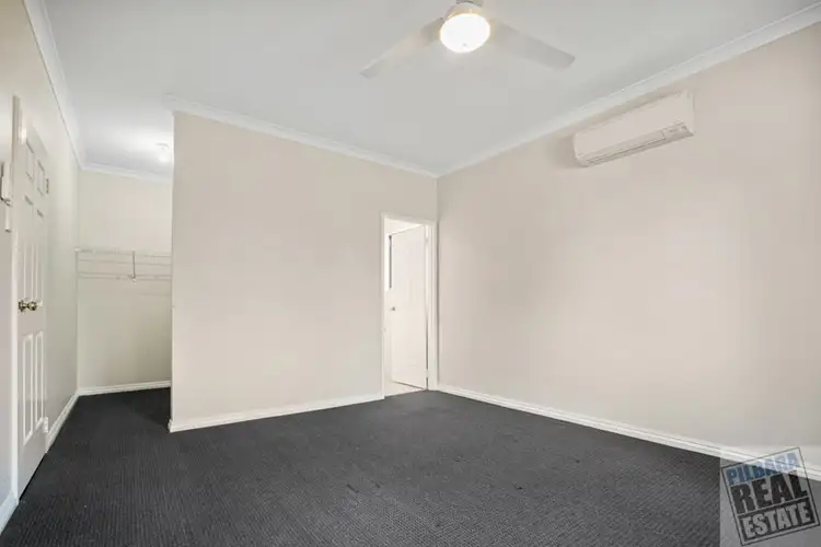 Fourth view of Homely house listing, 12 Matebore Street, Nickol WA 6714