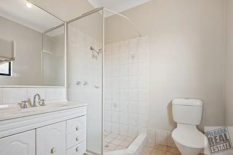 Fifth view of Homely house listing, 12 Matebore Street, Nickol WA 6714
