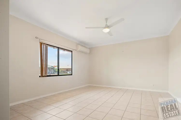 Sixth view of Homely house listing, 12 Matebore Street, Nickol WA 6714