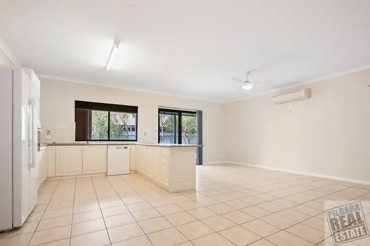 Seventh view of Homely house listing, 12 Matebore Street, Nickol WA 6714