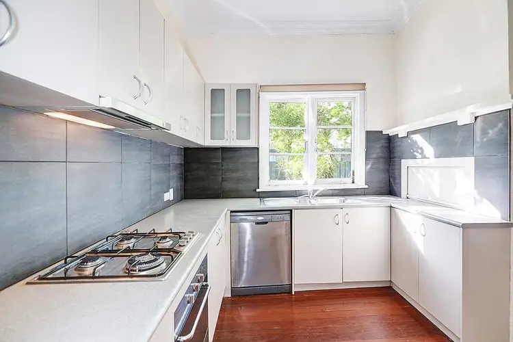 Main view of Homely house listing, 1/138 Renou Street, East Cannington WA 6107