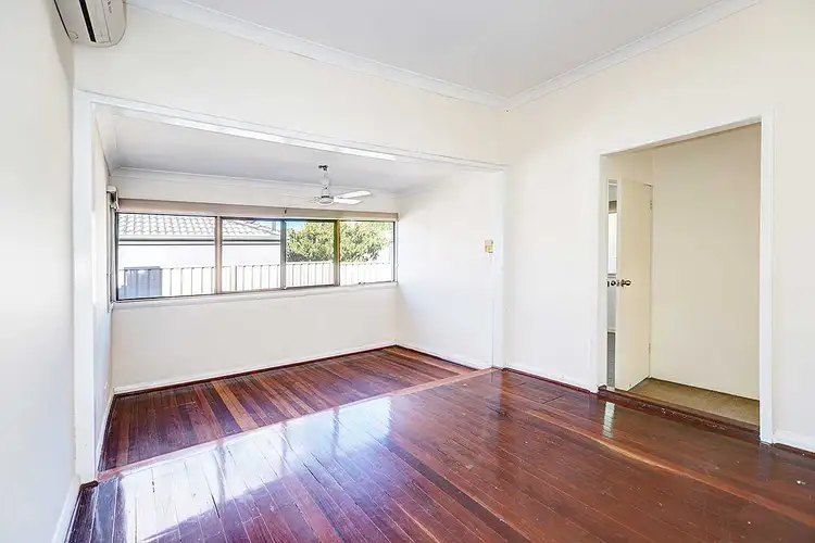 Third view of Homely house listing, 1/138 Renou Street, East Cannington WA 6107