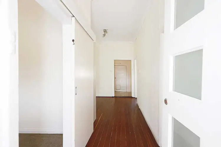 Fourth view of Homely house listing, 1/138 Renou Street, East Cannington WA 6107